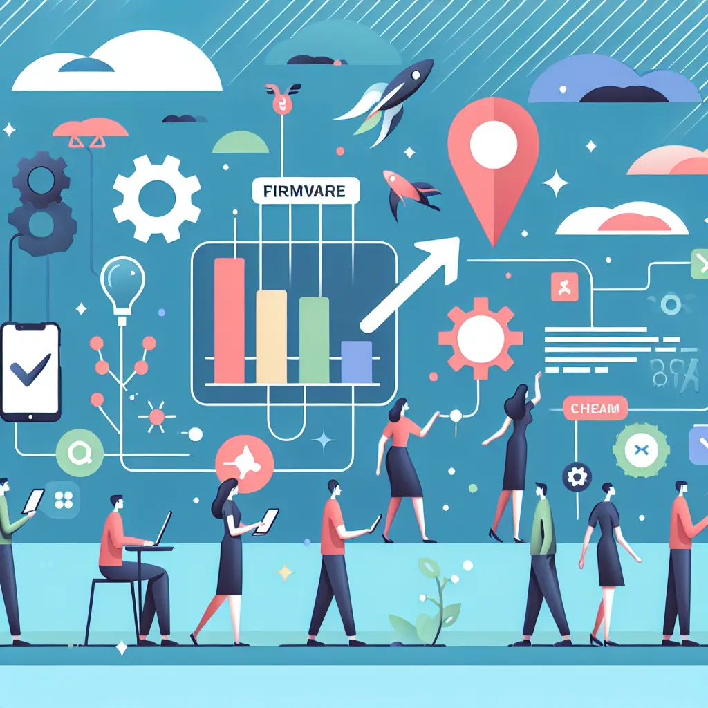 Curriculum Development Prioritization for Priority Matrix