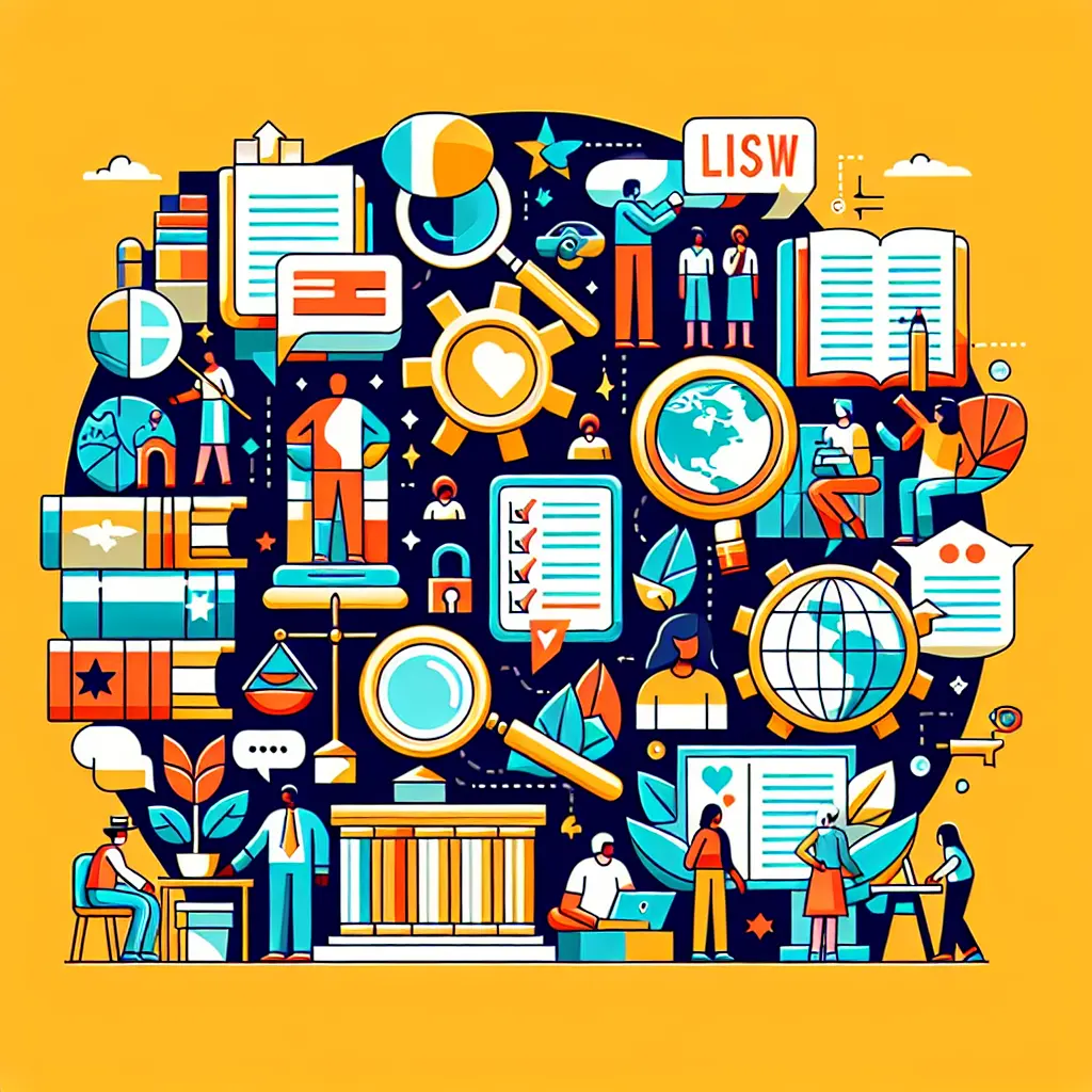 Environmental Laws & Regulations Change Tracker for Priority Matrix