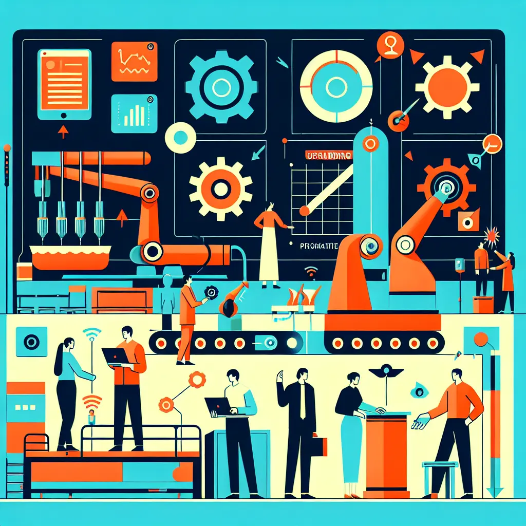 Managing Upcoming Software Release for Priority Matrix