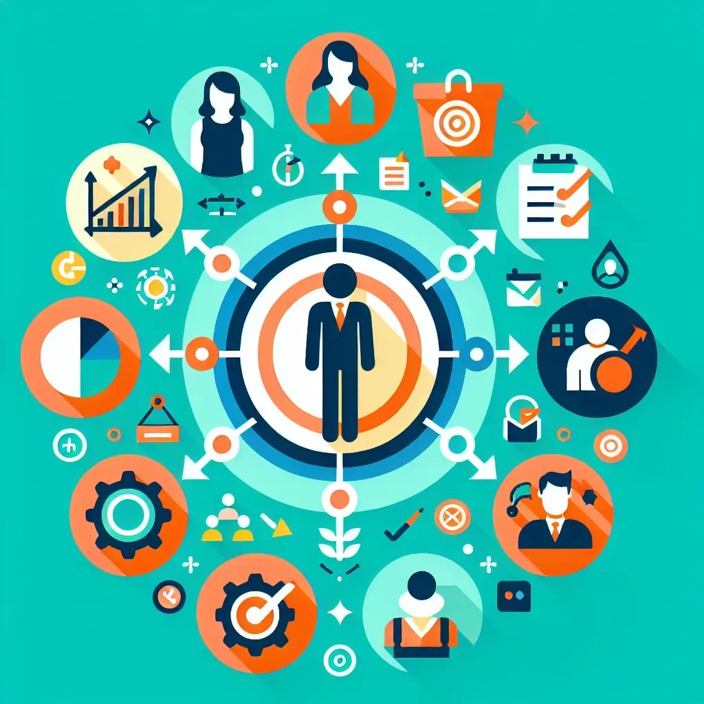 Efficient Course Planning for Priority Matrix