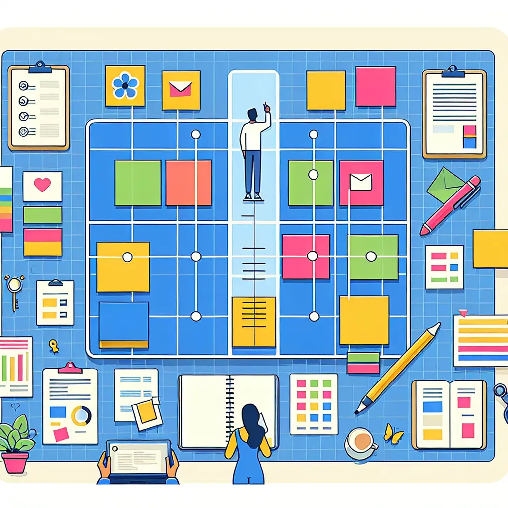 Prioritizing and Tracking Healthcare Research for Priority Matrix