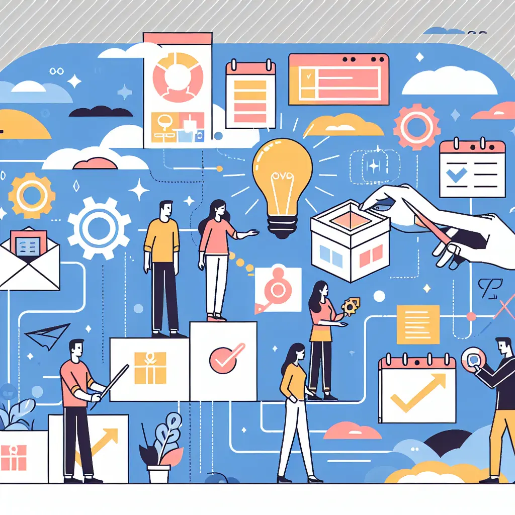 Contract Renewal Management for Priority Matrix