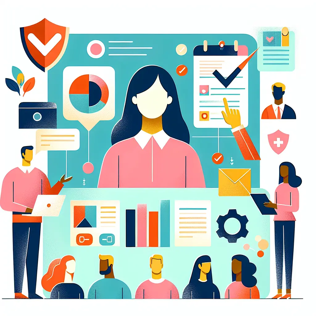 Aerospace Project Financial Risk Classification for Priority Matrix