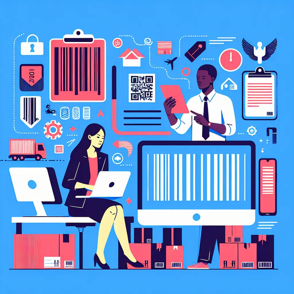 Manufacturing Team Project Management for Priority Matrix