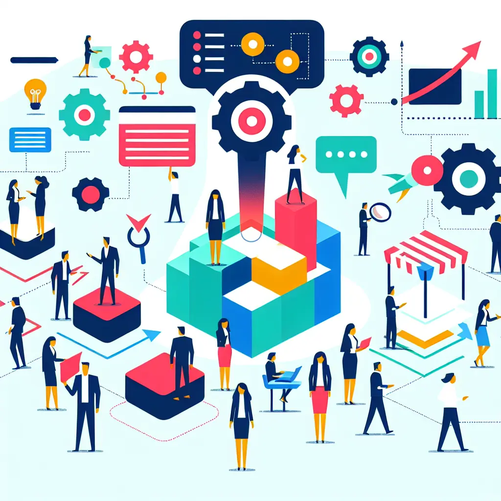 Strategic IT Tasks Prioritization Project for Priority Matrix