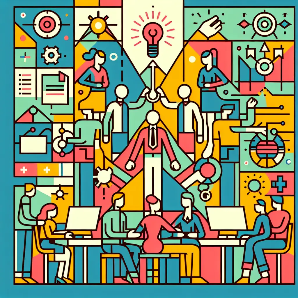 Pricing Model Review & Strategy Improvement for Priority Matrix