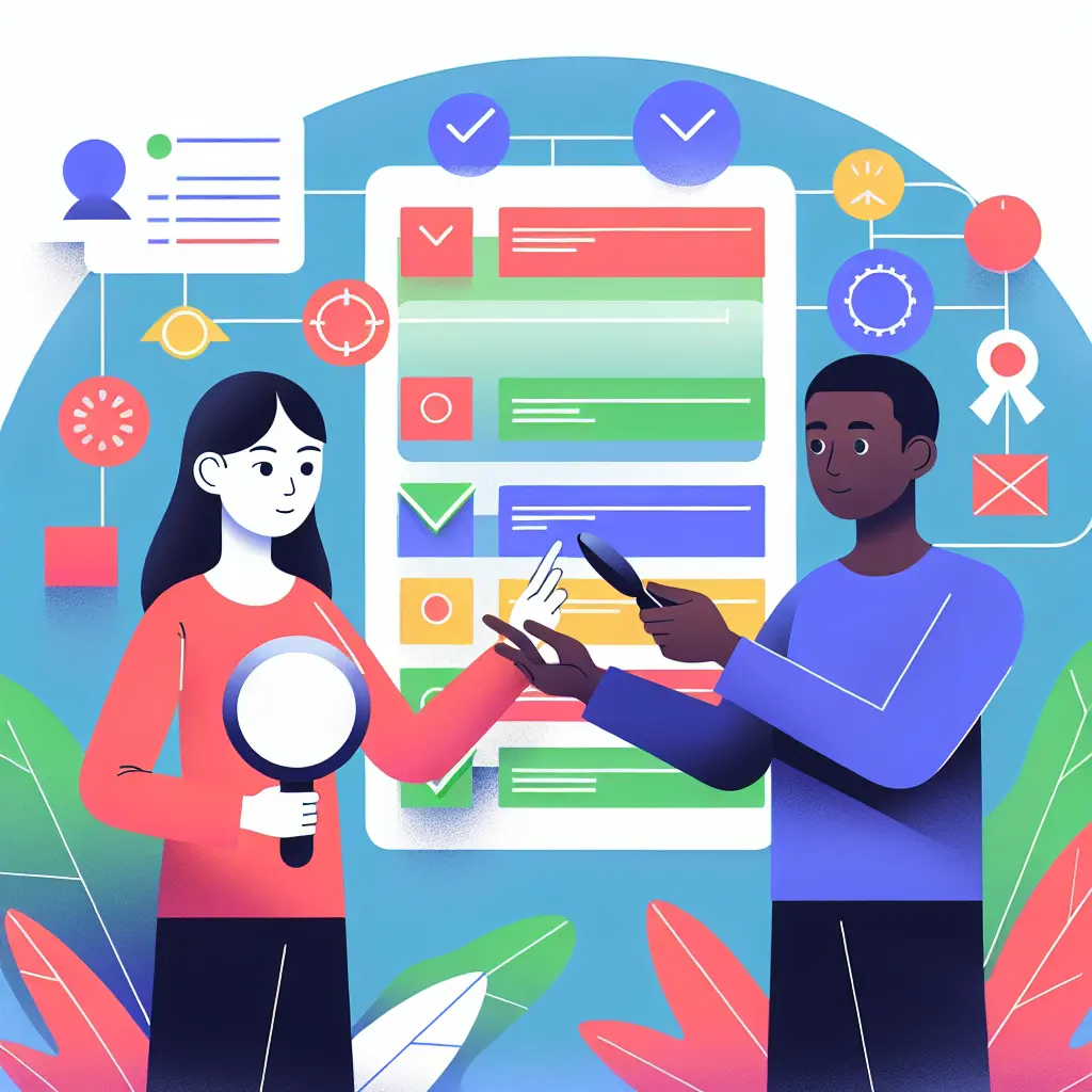 Real Estate Project Prioritization for Priority Matrix