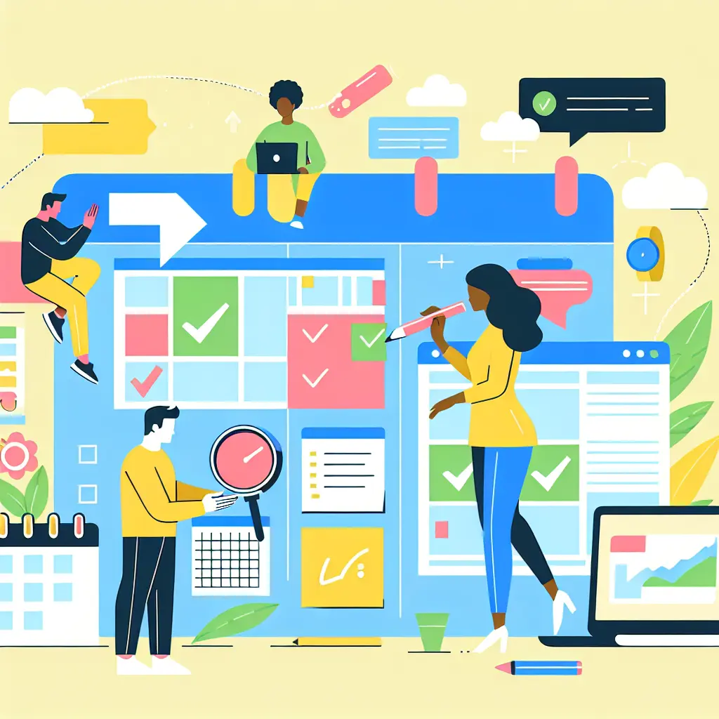 Patient Therapy Management for Priority Matrix