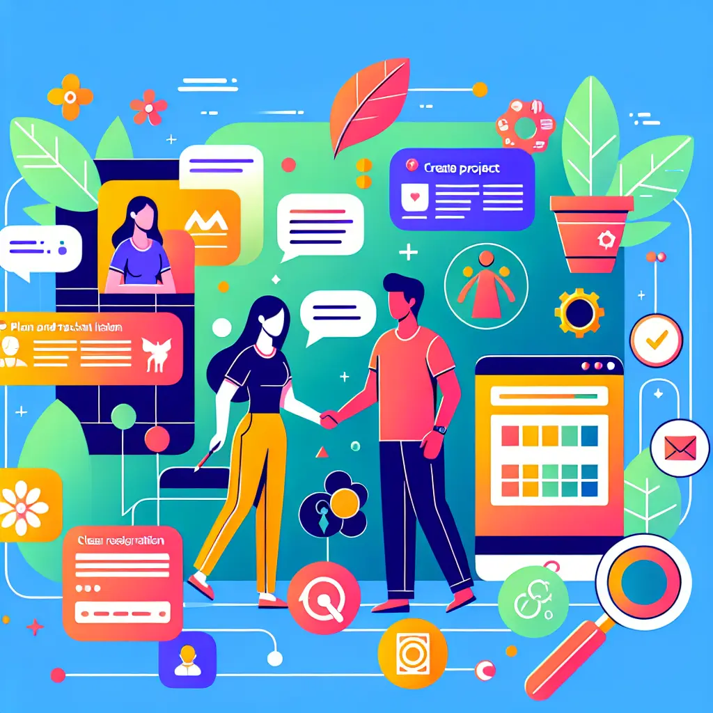 Product Launch Planning and Execution for Priority Matrix