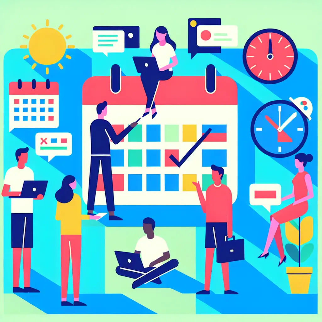 Student Consultation Prioritization for Priority Matrix