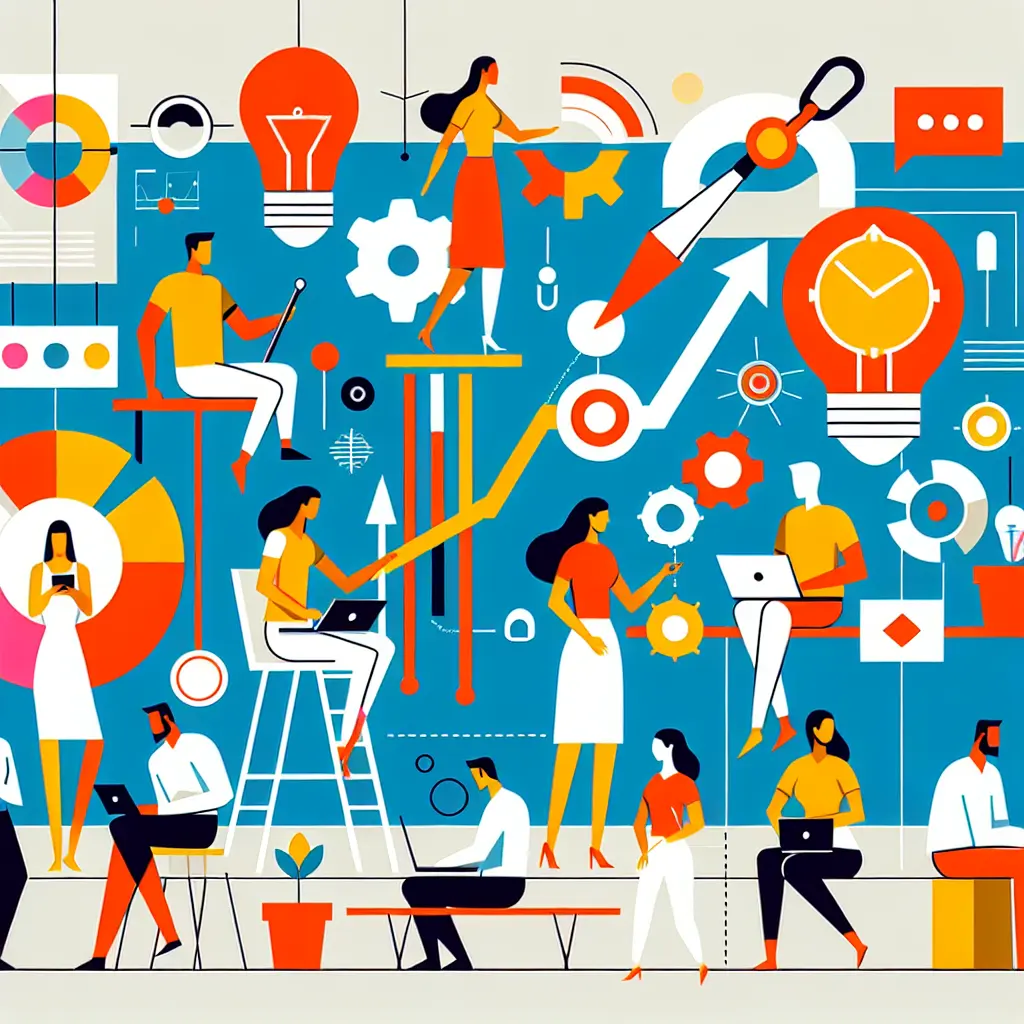 Crop Harvesting and Sales Optimization for Priority Matrix