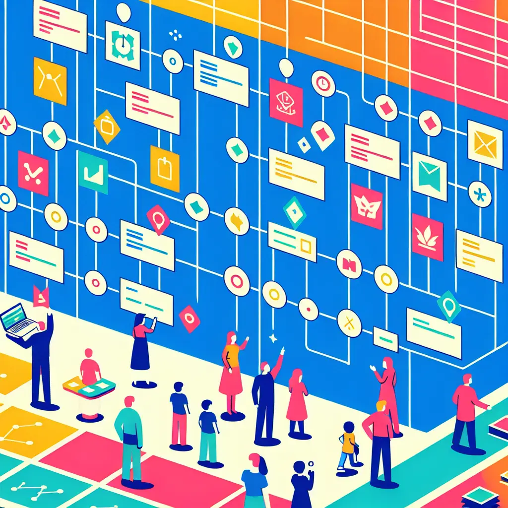 Efficient Biotech Research Task Prioritization for Priority Matrix