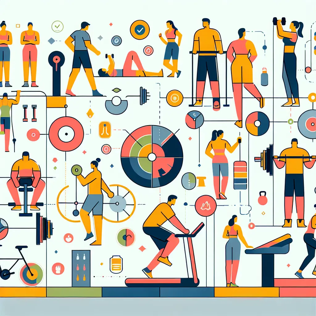 Collaborative Education Project for Priority Matrix