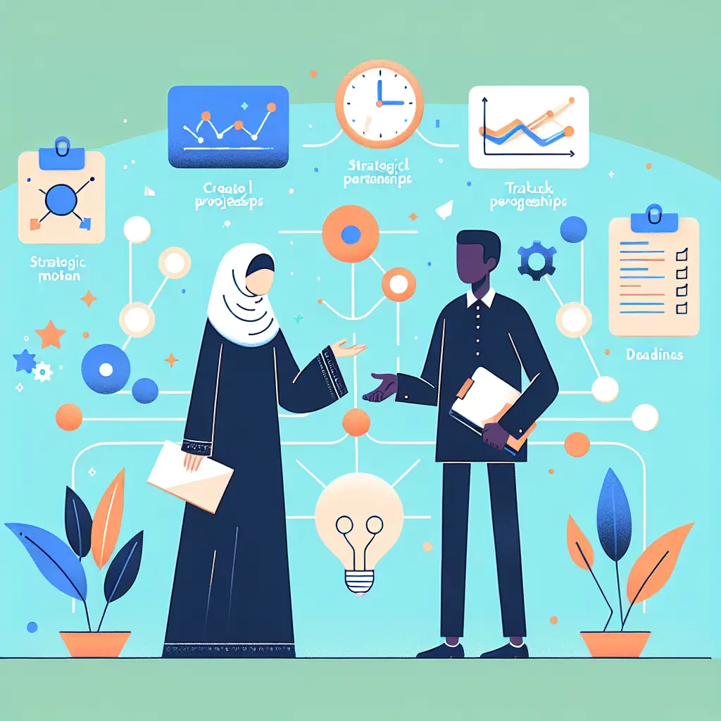 Fitness Program Development and Management for Priority Matrix