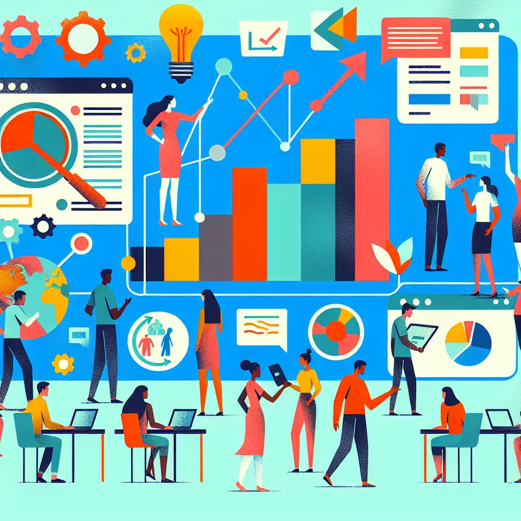 Entertainment Industry News and Trends Tracking for Priority Matrix