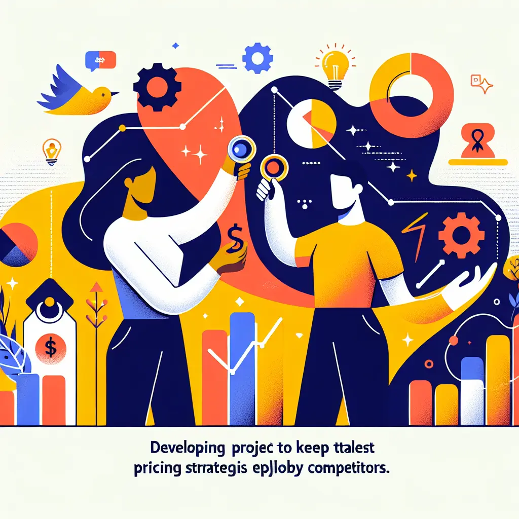 Staying Current with Massage Therapy Techniques & Wellness Trends for Priority Matrix