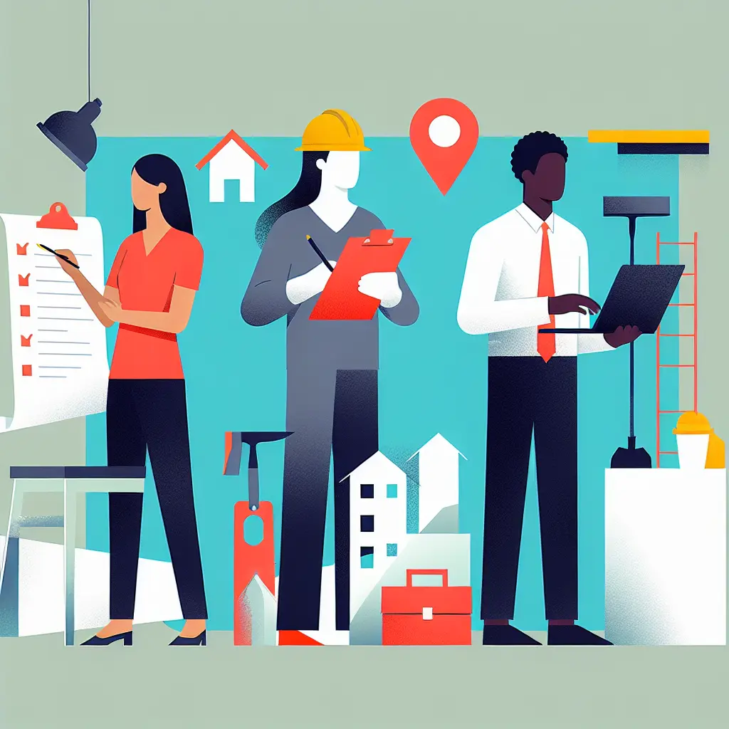 Manage Ongoing Research Project template in Priority Matrix