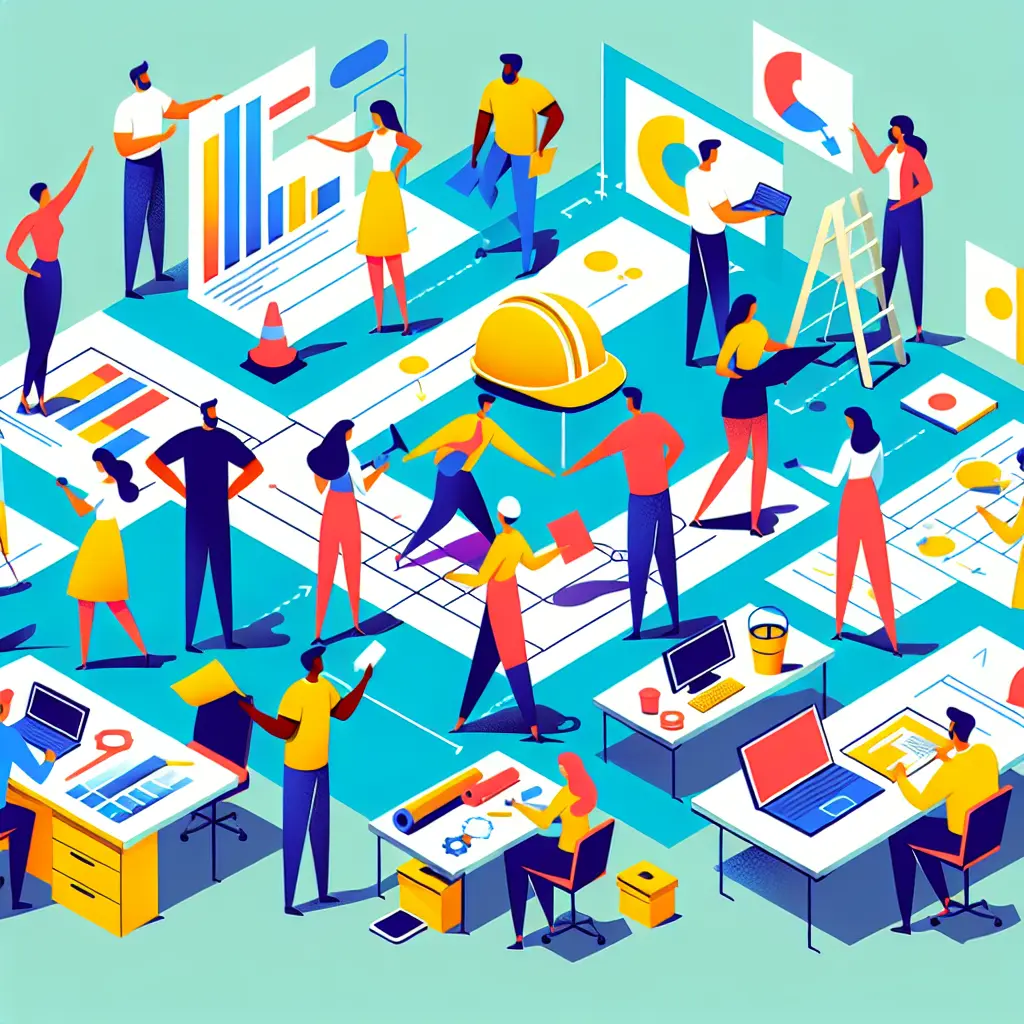 Swimmer Progress Tracking Project for Priority Matrix