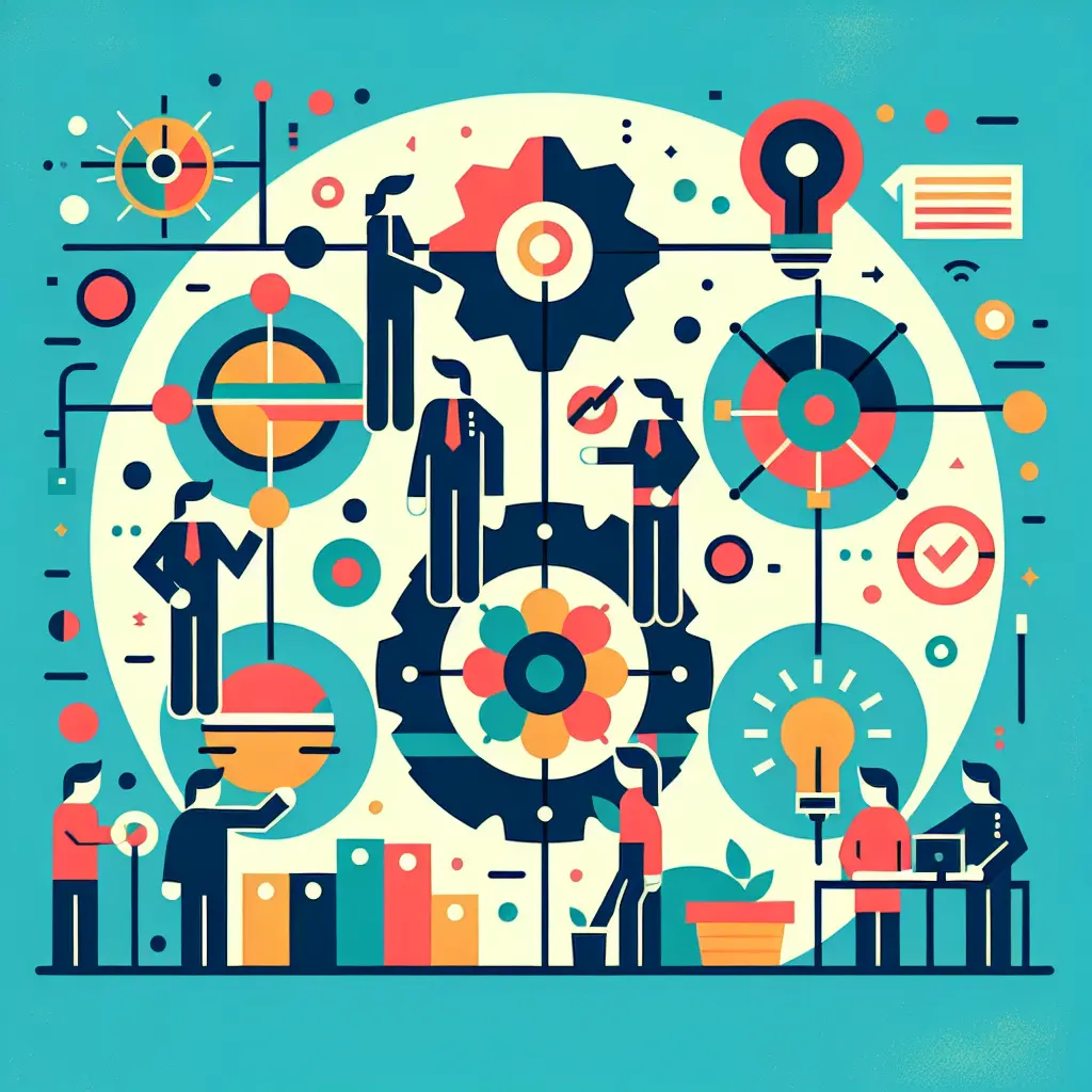 Sales Opportunity Prioritization Project for Priority Matrix