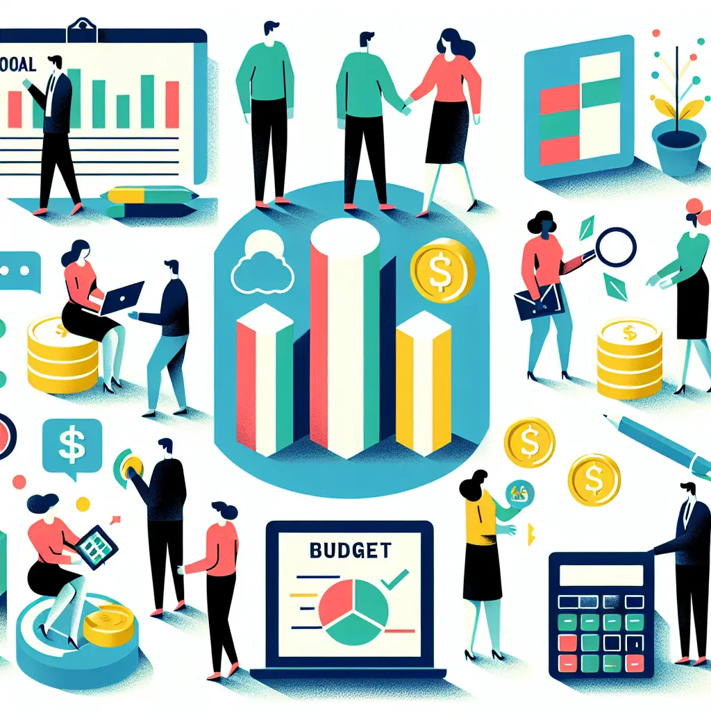 Manufacturing Cost Control Project template in Priority Matrix