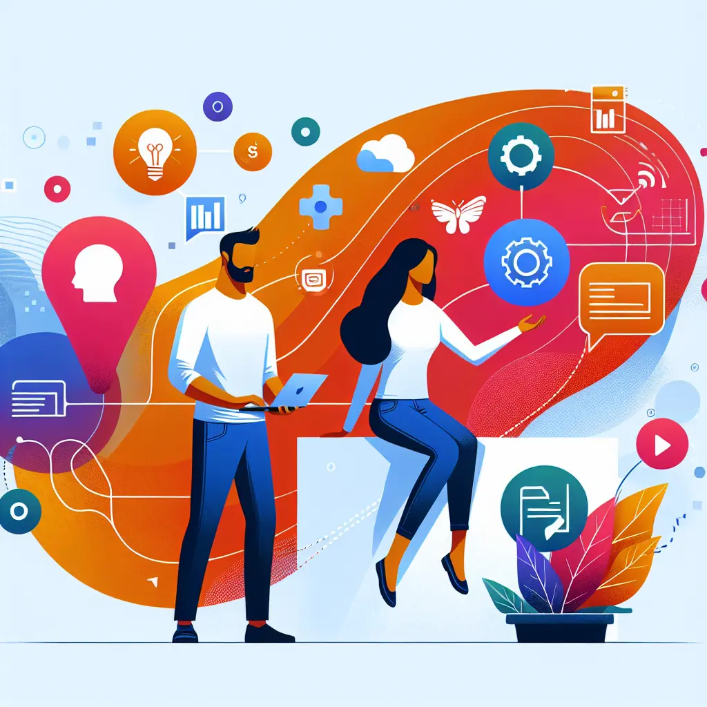 HVAC Production Steps Tracking and Prioritization template in Priority Matrix