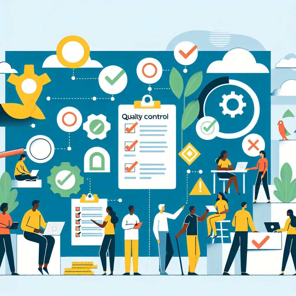 Craft Supplies and Inventory Management for Priority Matrix