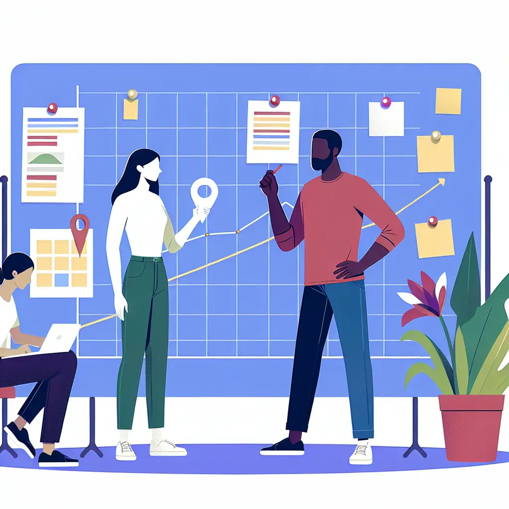 Supplier Contract Prioritization for Priority Matrix