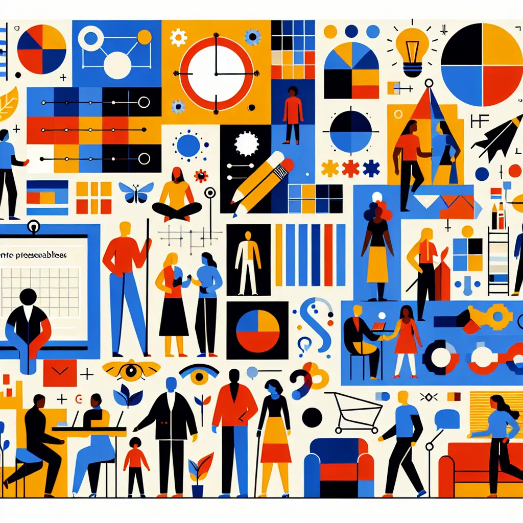 Shared Dashboard for Academic Administration template in Priority Matrix