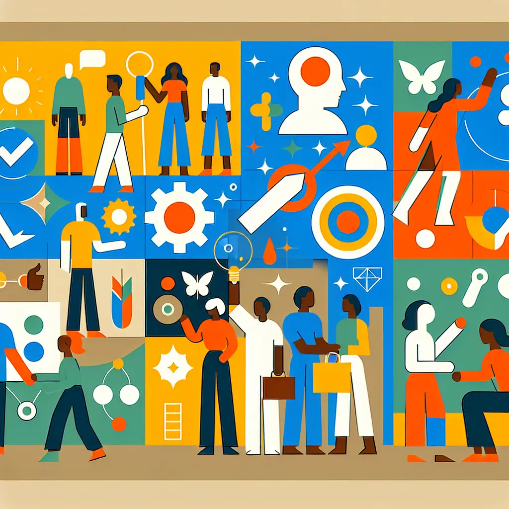 Resource Allocation Tracking for Construction Projects template in Priority Matrix