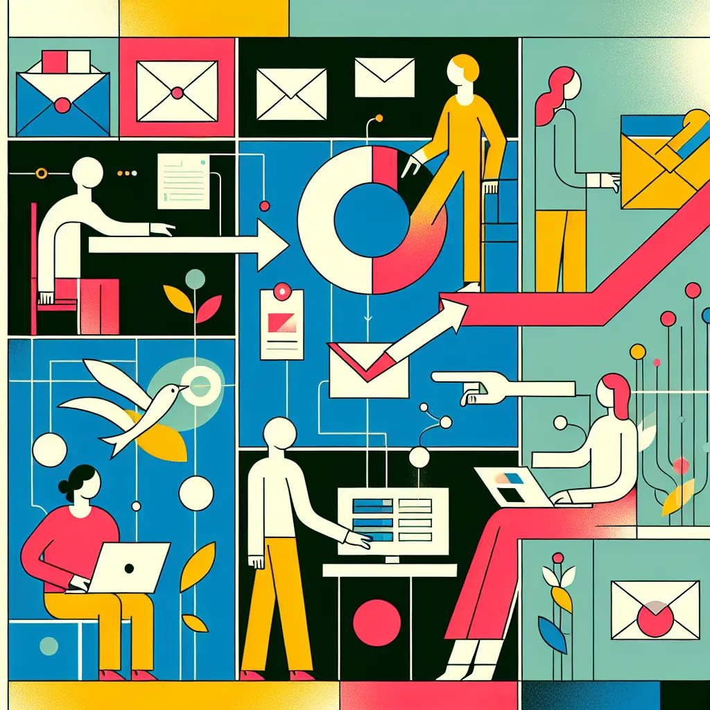 Prioritizing R&D Tasks in Biotech template in Priority Matrix
