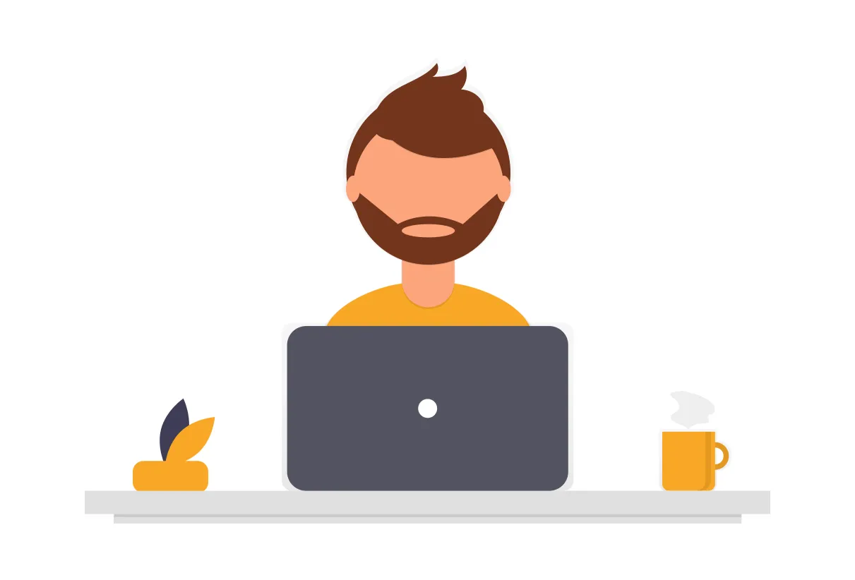 Weekly Game Plan template in Priority Matrix