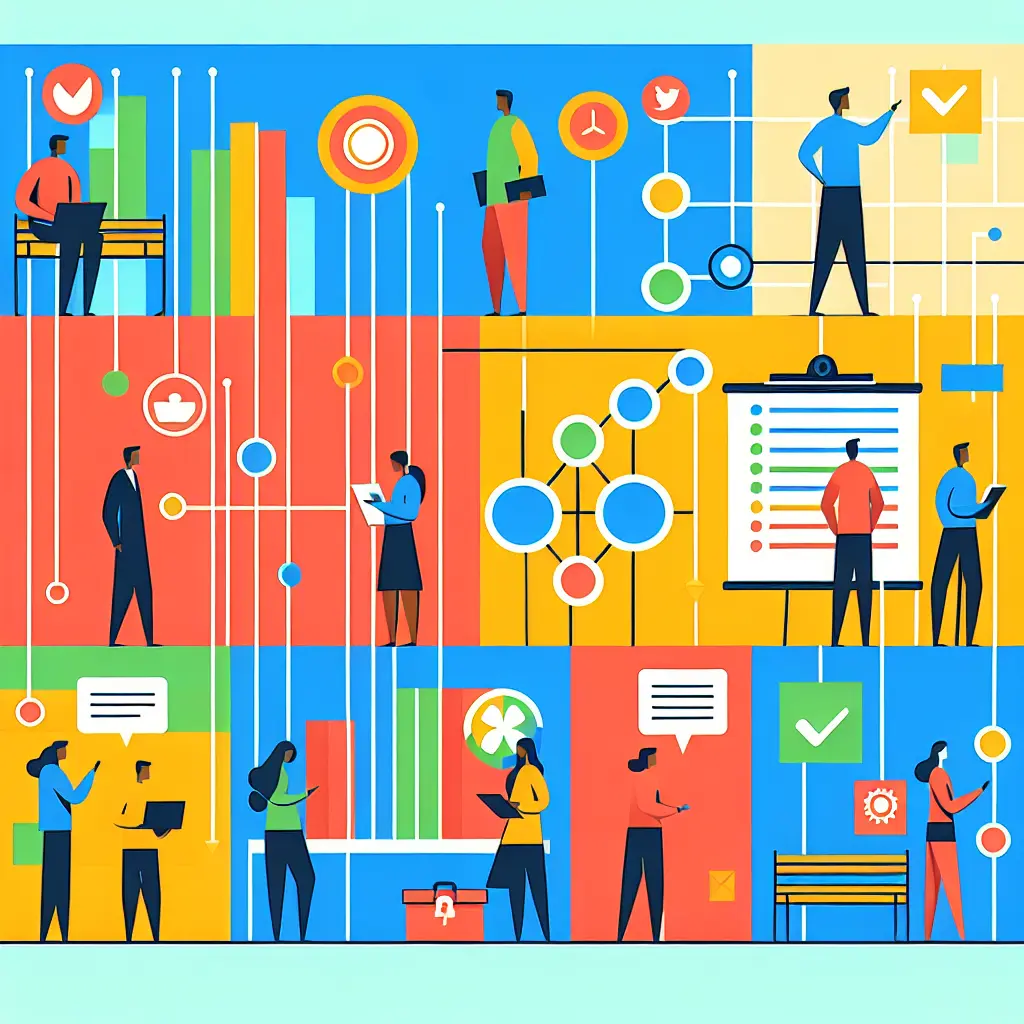 Safety Measures Prioritization for Priority Matrix