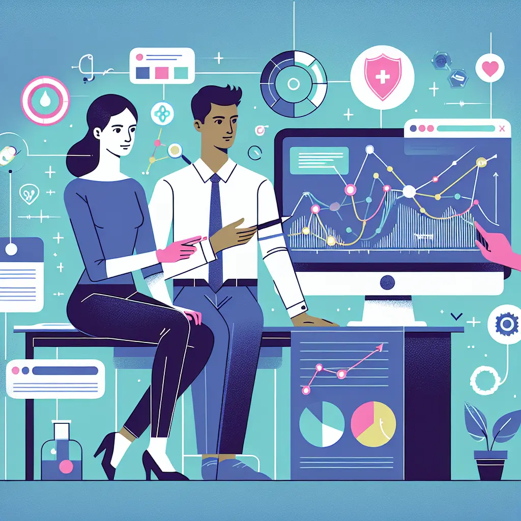 Religious Studies and Interpretations Tracking Project template in Priority Matrix