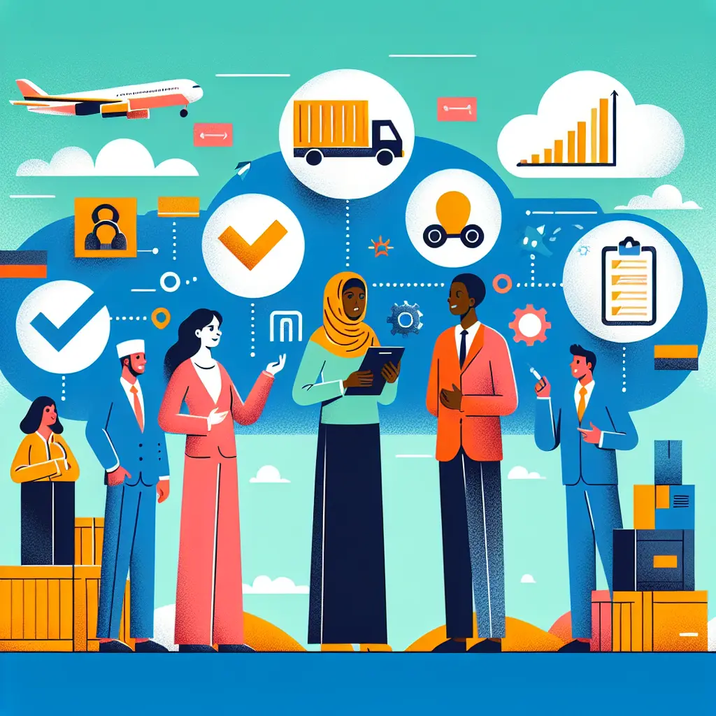 Learning Experience Design Collaboration Project template in Priority Matrix