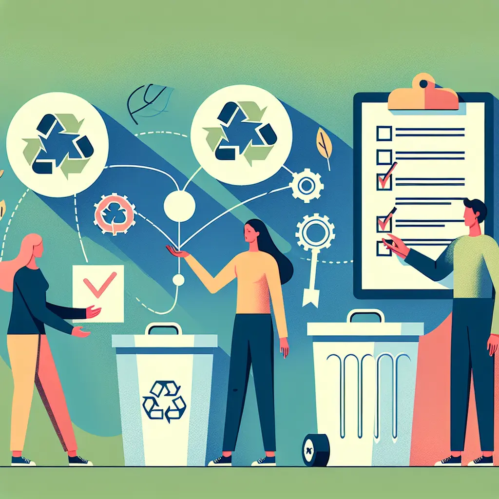 Perishable Goods Management Project template in Priority Matrix