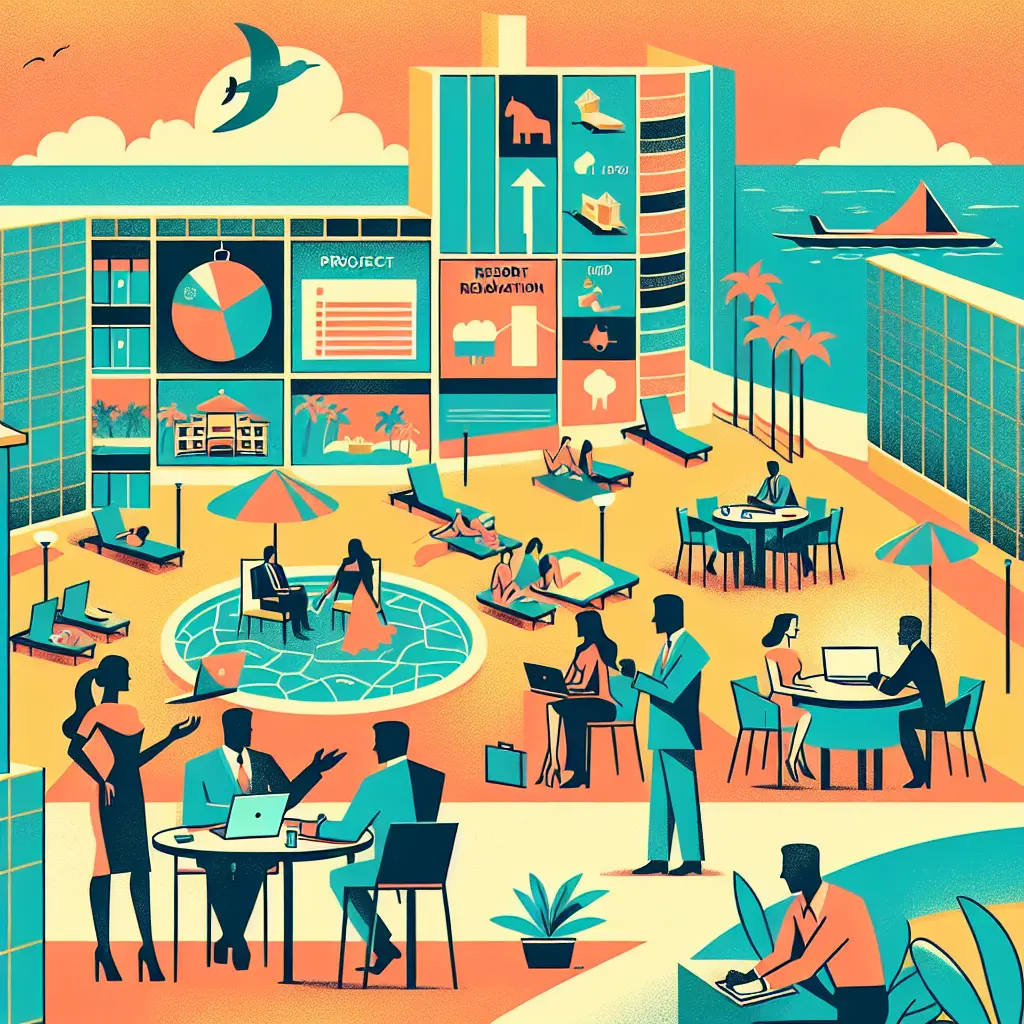 Healthcare Research Coordination and Collaboration for Priority Matrix