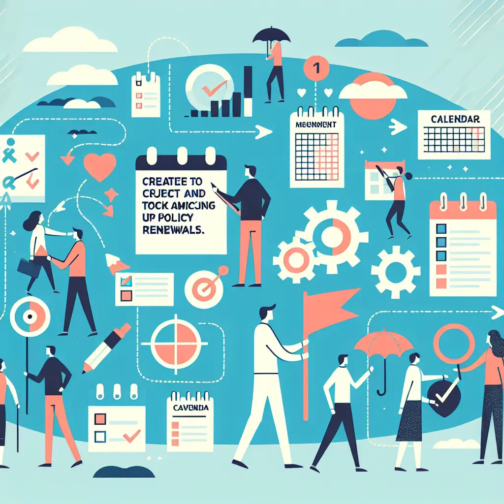 Policy Review Prioritization template in Priority Matrix
