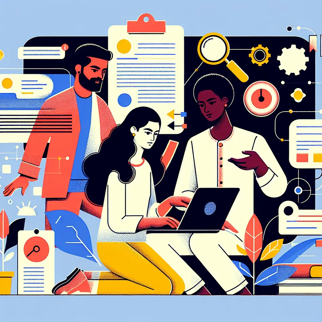 Tracking Recent Medical Journals and Research Papers template in Priority Matrix