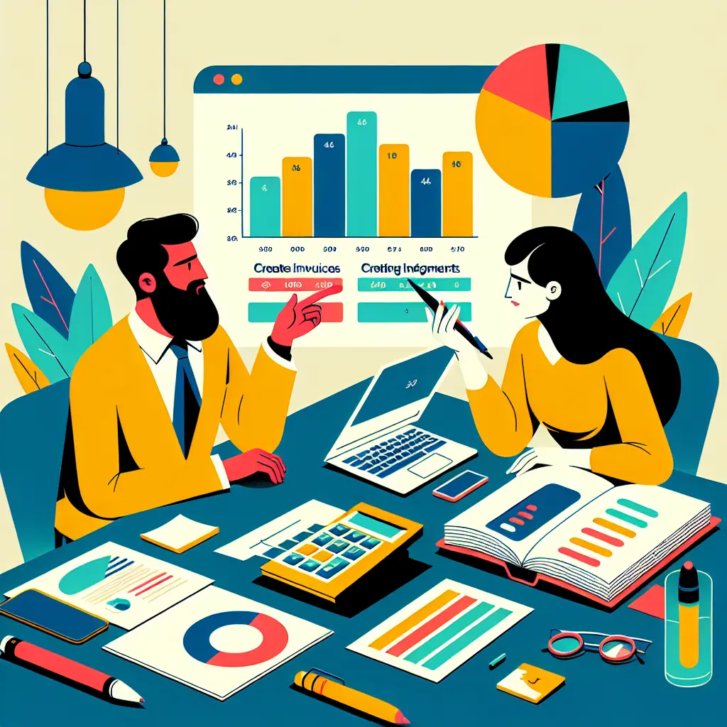 Client Case Management Project template in Priority Matrix
