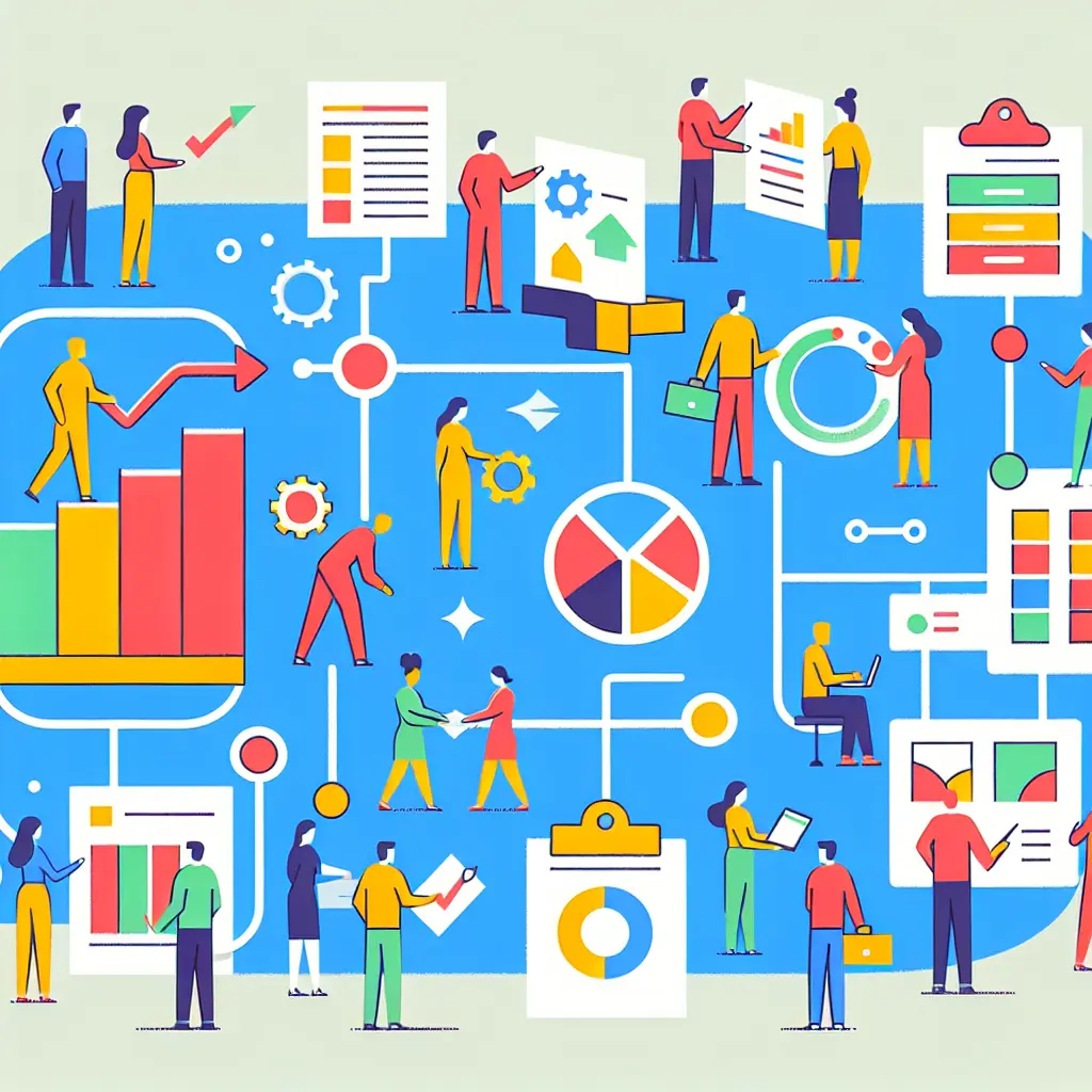 Tech Project Resource Allocation for Priority Matrix