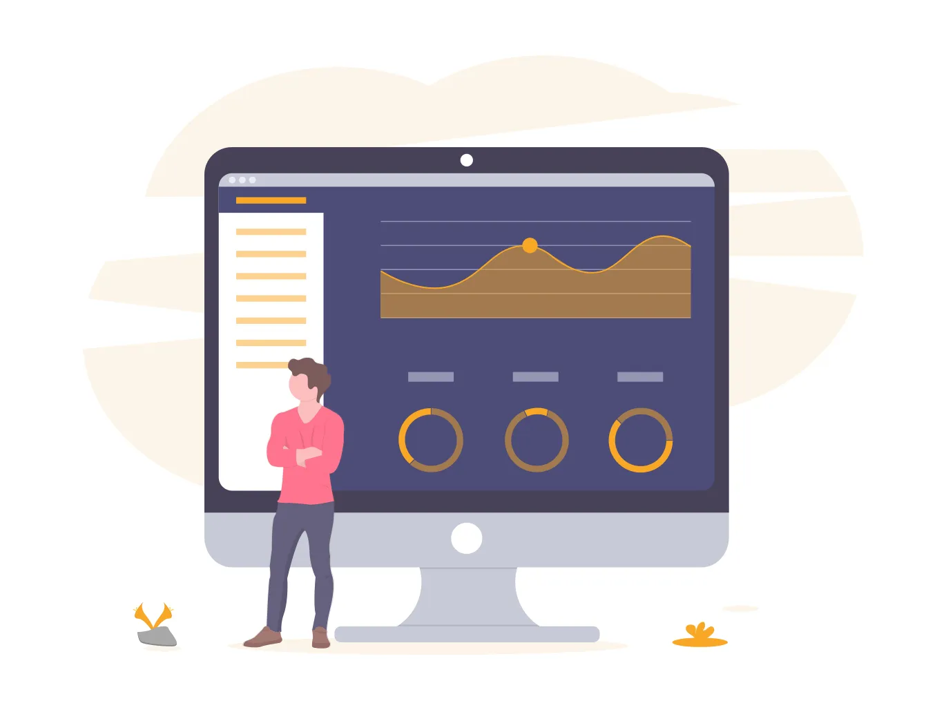 Bill template in Priority Matrix