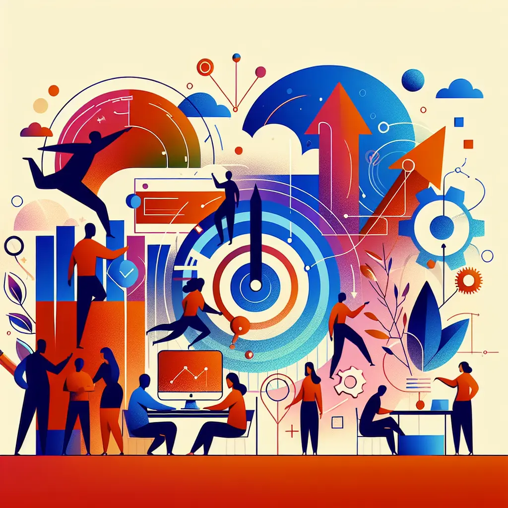 Automating Repetitive Tasks in Performing Arts Production for Priority Matrix