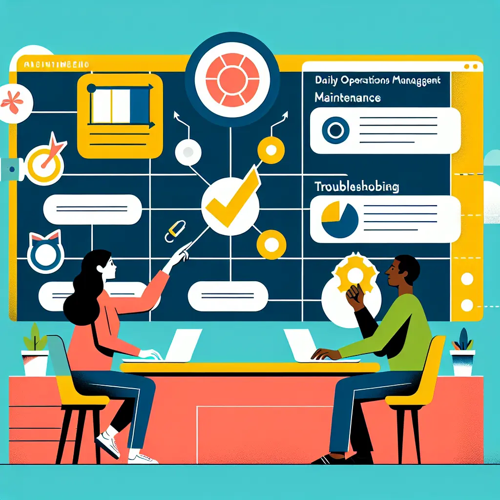 Team Project Setup in Priority Matrix for Priority Matrix