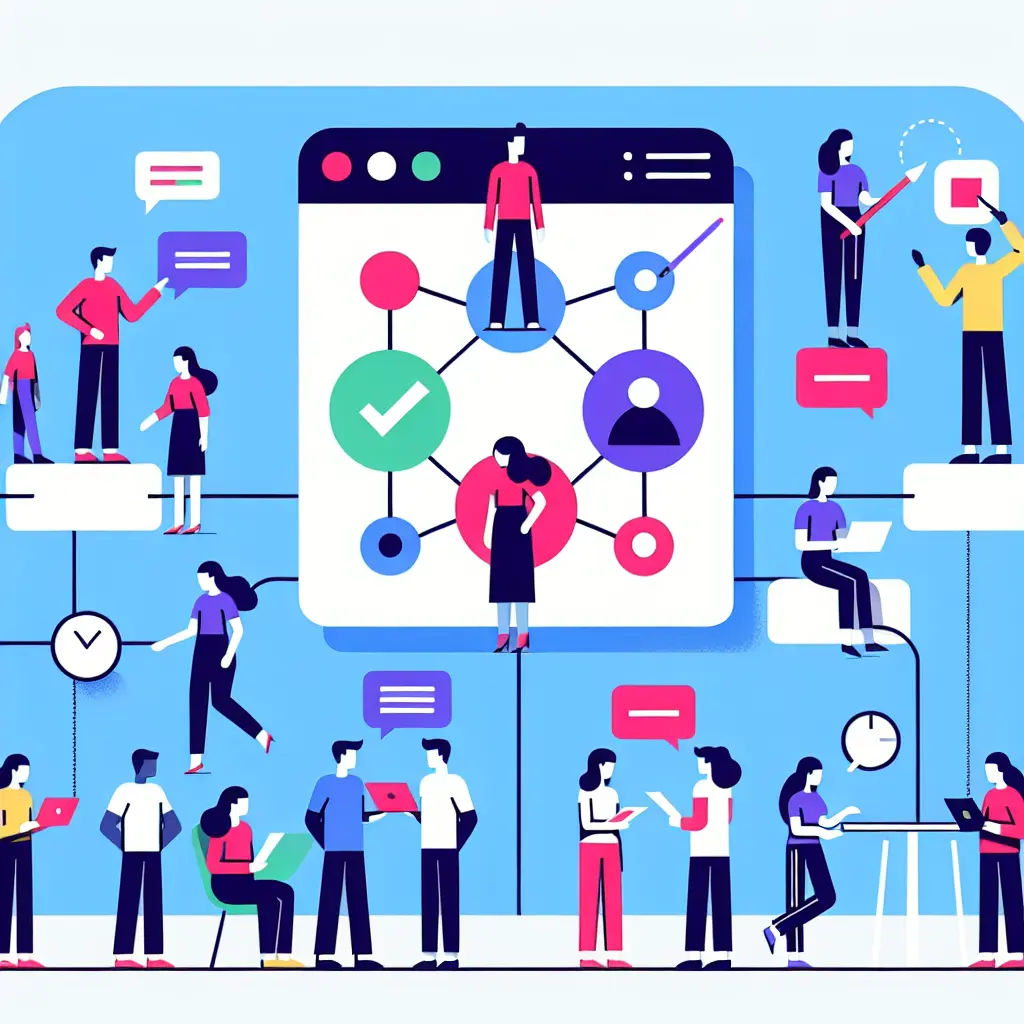 Customer Interaction Prioritization for Priority Matrix