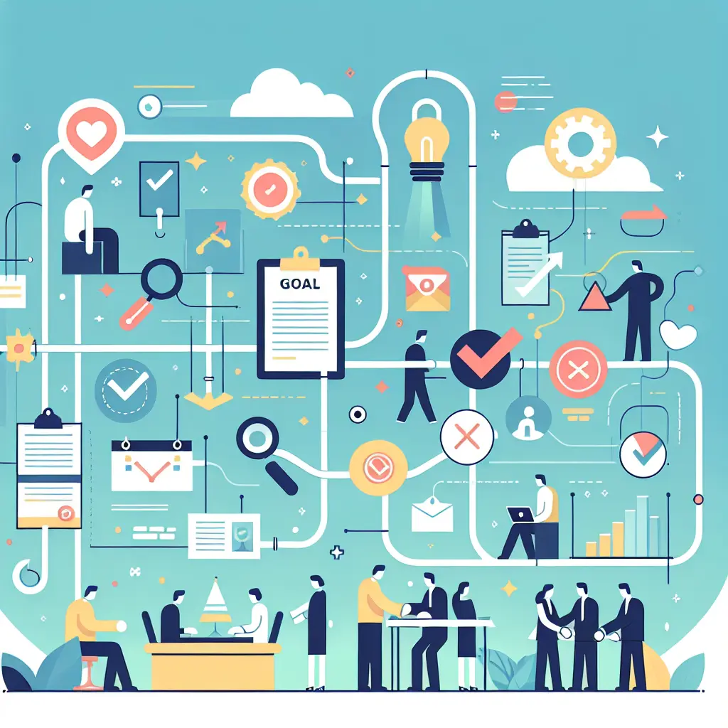 Regulatory Updates and Legal Changes Tracking Project for Priority Matrix
