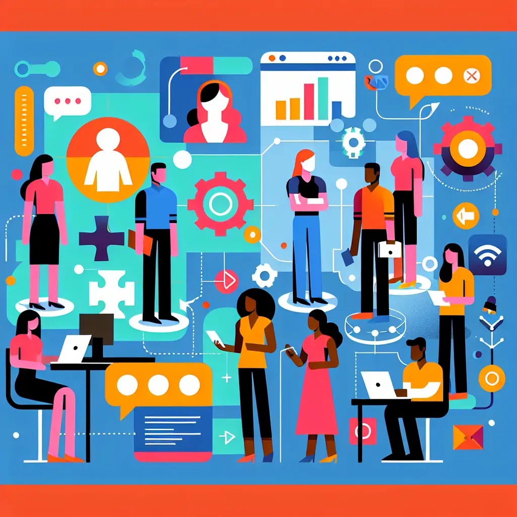 Efficient Task Delegation for Care Coordination template in Priority Matrix