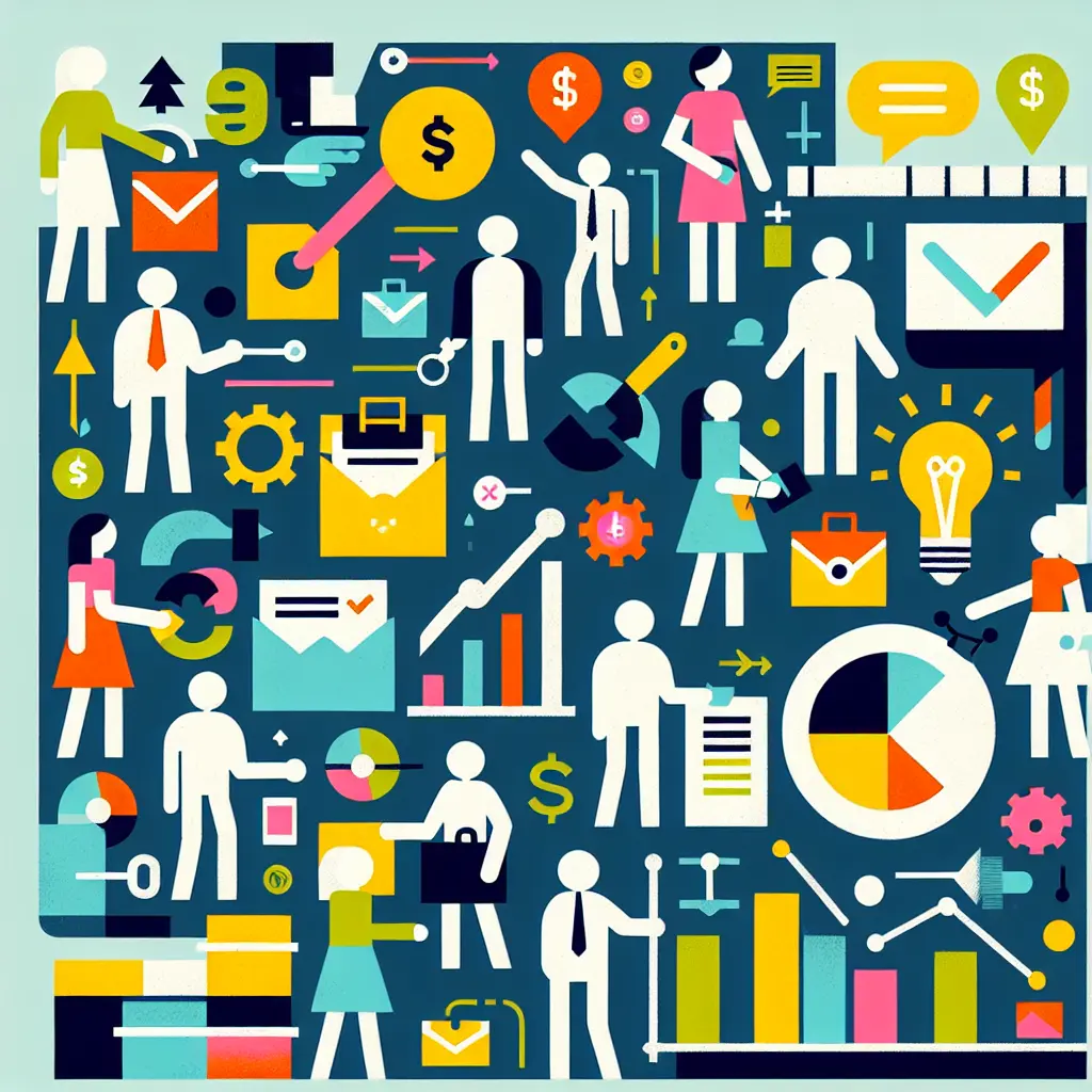 Hospital and Organ Procurement Organization Collaboration for Priority Matrix