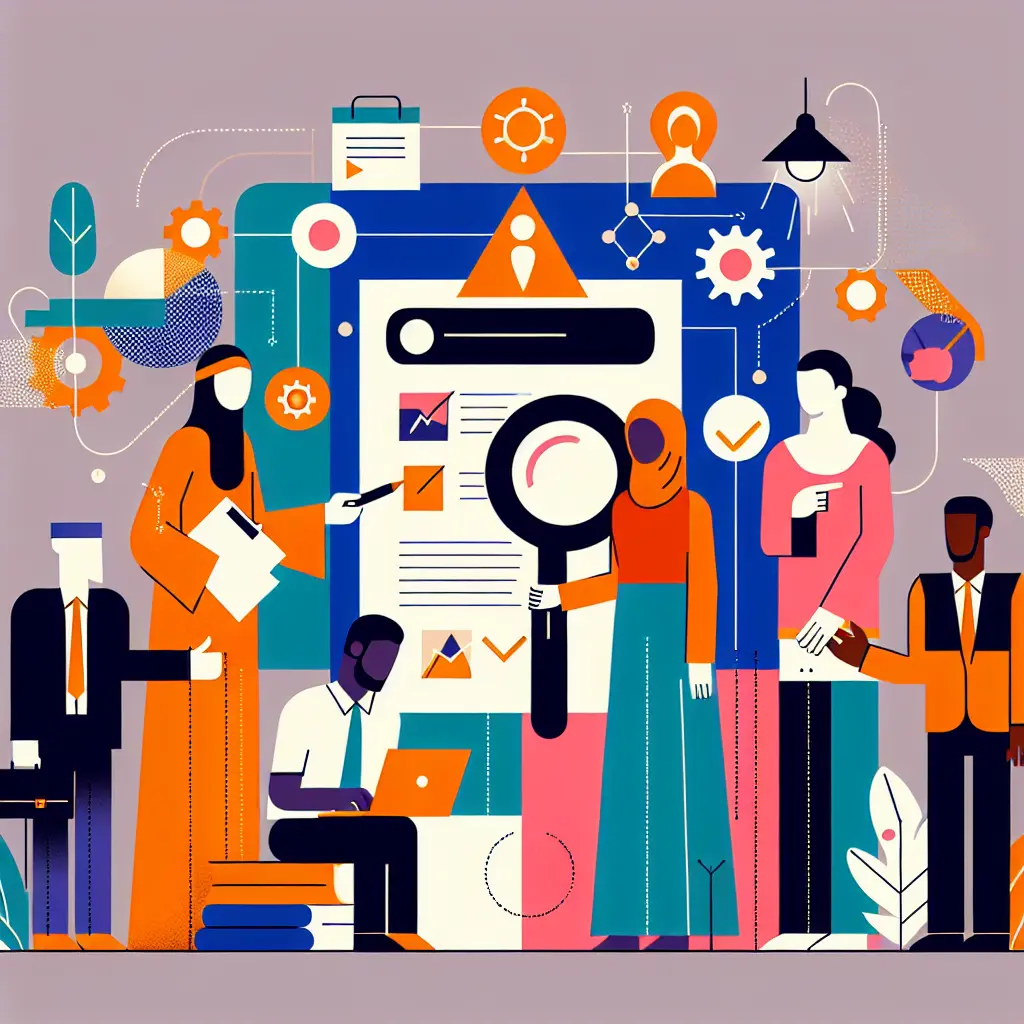 Preparation for Upcoming Mediation Sessions for Priority Matrix