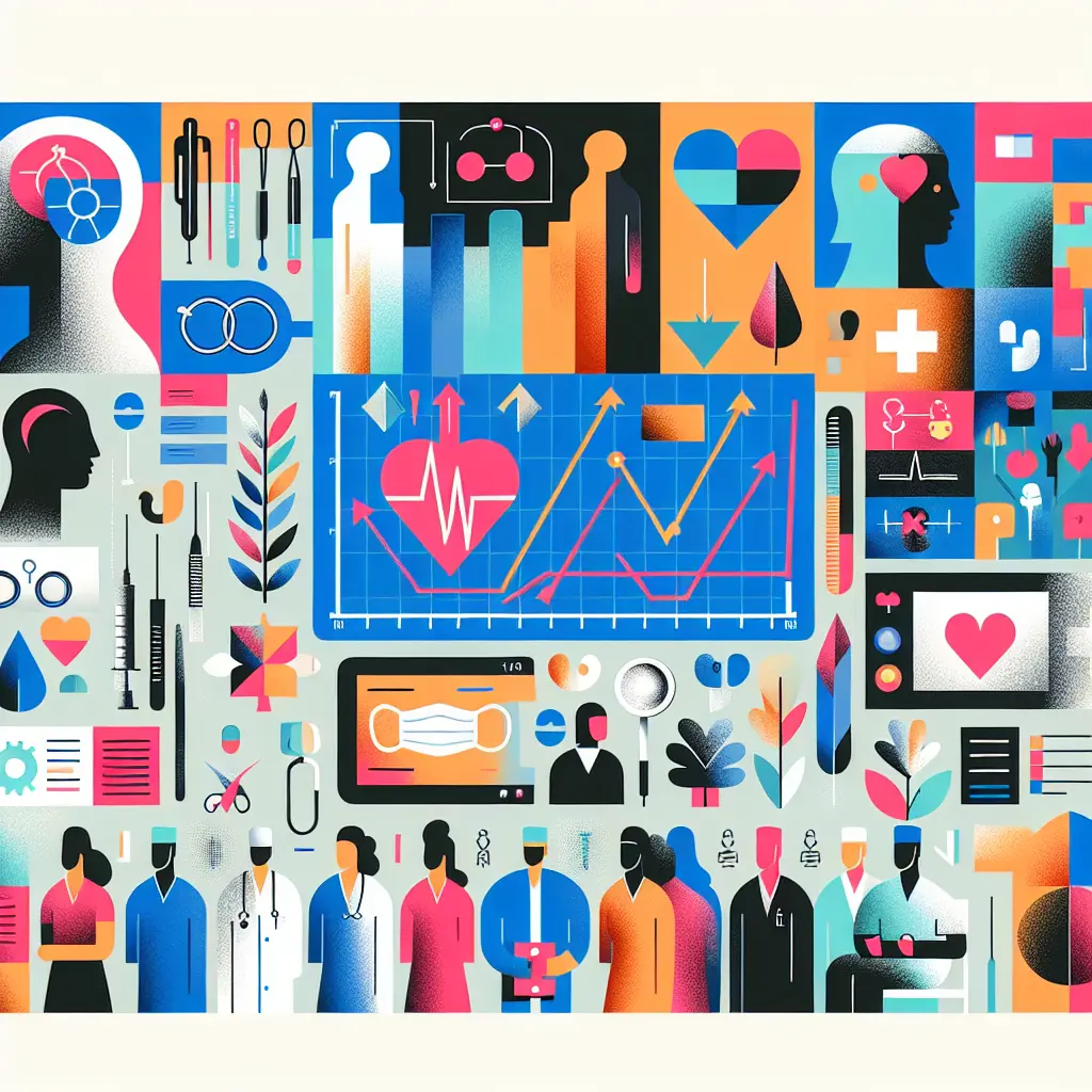 Surgical Procedure Prioritization for Priority Matrix