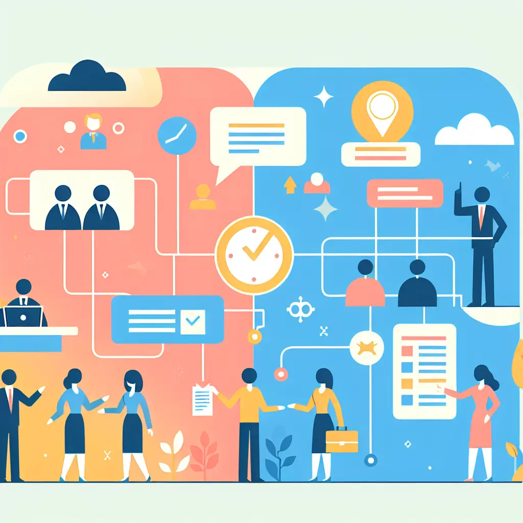Non-Profit Project Dashboard Creation for Priority Matrix